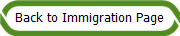 Back to Immigration Page
