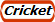 Cricket