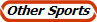 Other Sports