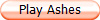 Play Ashes