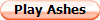 Play Ashes