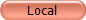 Local